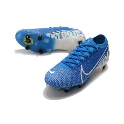 Nike Mercurial Vapor 13 Elite SG-PRO Anti-Clog Nuevas Luces Azul Vit_6.jpg